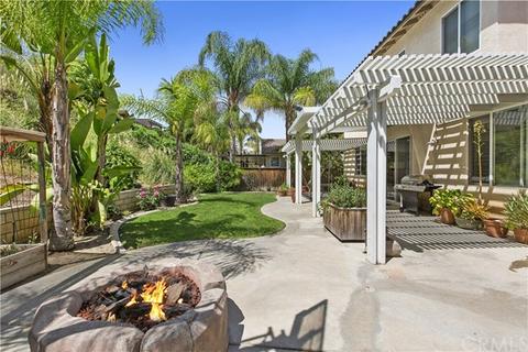 23677 Cantara Rd, Corona, CA 92883 photo 1