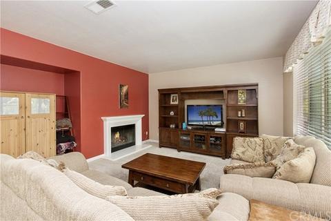 23677 Cantara Rd, Corona, CA 92883 photo 14