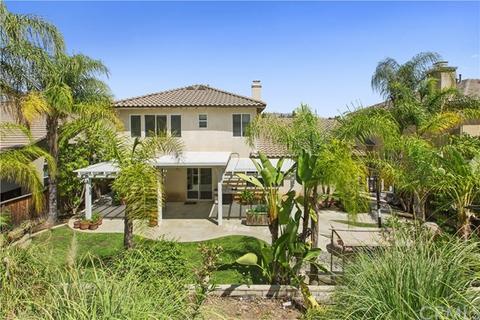 23677 Cantara Rd, Corona, CA 92883 photo 31