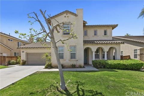 23677 Cantara Rd, Corona, CA 92883 photo 3