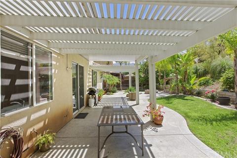 23677 Cantara Rd, Corona, CA 92883 photo 27