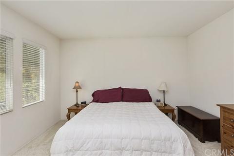 23677 Cantara Rd, Corona, CA 92883 photo 23