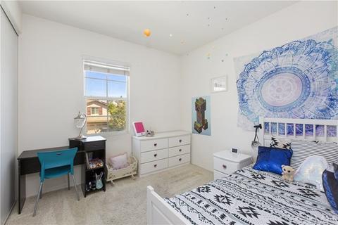23677 Cantara Rd, Corona, CA 92883 photo 18