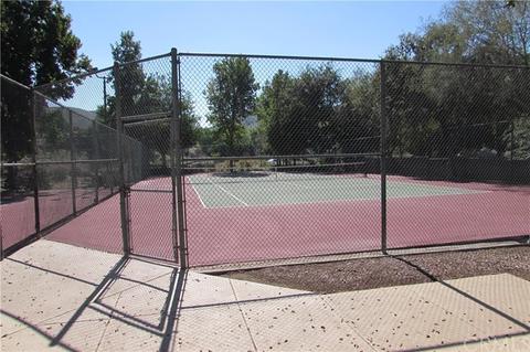 3354 July Dr, Riverside, CA 92503 photo 23