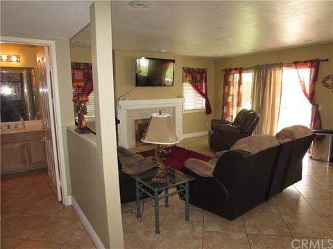 3354 July Dr, Riverside, CA 92503 photo 14