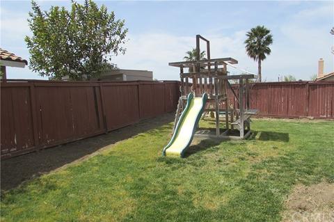 3354 July Dr, Riverside, CA 92503 photo 16