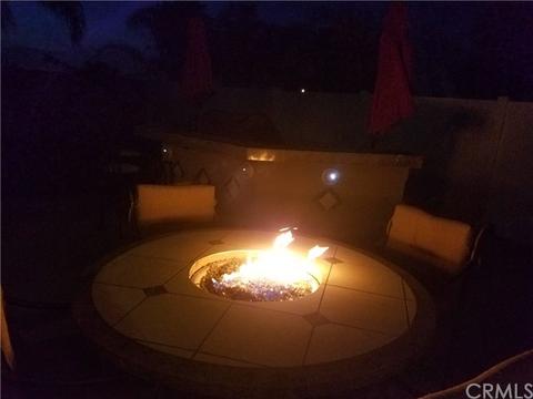3354 July Dr, Riverside, CA 92503 photo 21
