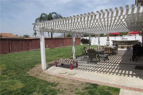 3354 July Dr, Riverside, CA 92503 photo 17