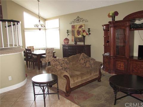 3354 July Dr, Riverside, CA 92503 photo 3
