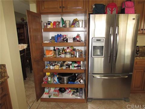 3354 July Dr, Riverside, CA 92503 photo 11