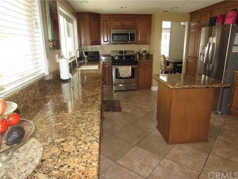 3354 July Dr, Riverside, CA 92503 photo 8