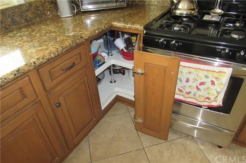 3354 July Dr, Riverside, CA 92503 photo 12