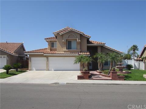 3354 July Dr, Riverside, CA 92503 photo 1