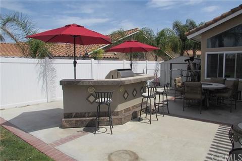 3354 July Dr, Riverside, CA 92503 photo 19
