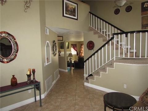 3354 July Dr, Riverside, CA 92503 photo 6