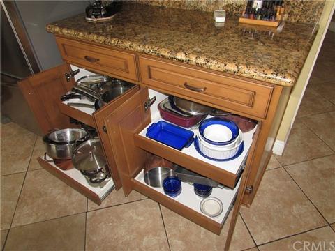 3354 July Dr, Riverside, CA 92503 photo 10