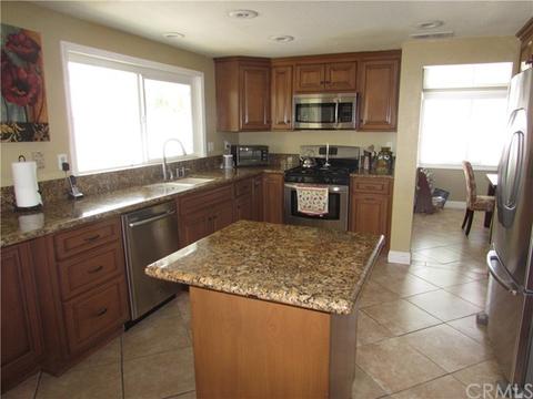 3354 July Dr, Riverside, CA 92503 photo 7