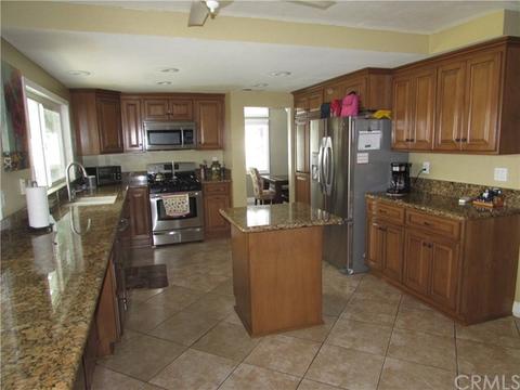 3354 July Dr, Riverside, CA 92503 photo 9