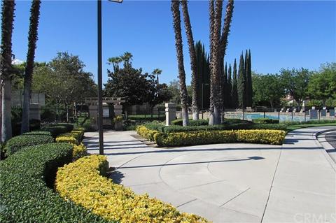 3354 July Dr, Riverside, CA 92503 photo 25
