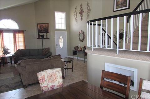 3354 July Dr, Riverside, CA 92503 photo 2