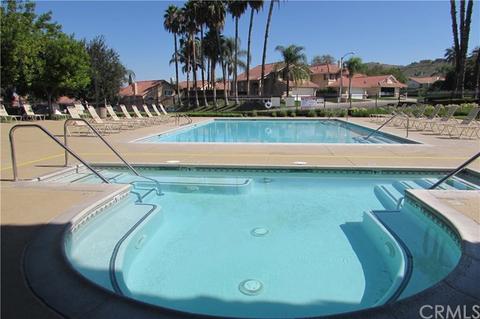 3354 July Dr, Riverside, CA 92503 photo 22
