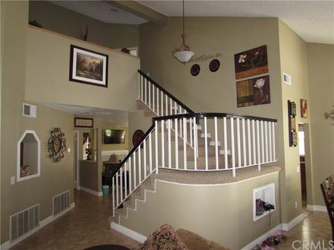 3354 July Dr, Riverside, CA 92503 photo 5