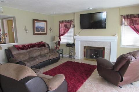 3354 July Dr, Riverside, CA 92503 photo 13
