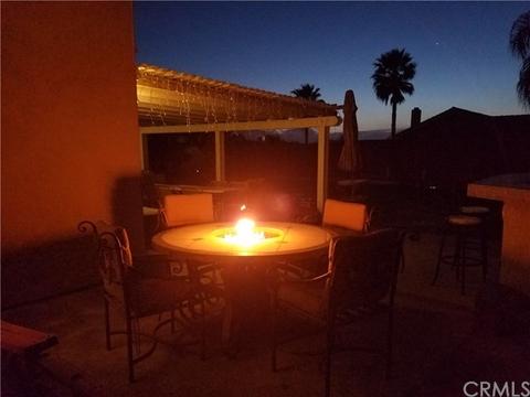 3354 July Dr, Riverside, CA 92503 photo 20