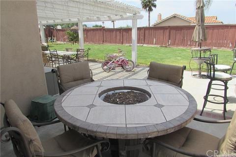 3354 July Dr, Riverside, CA 92503 photo 18