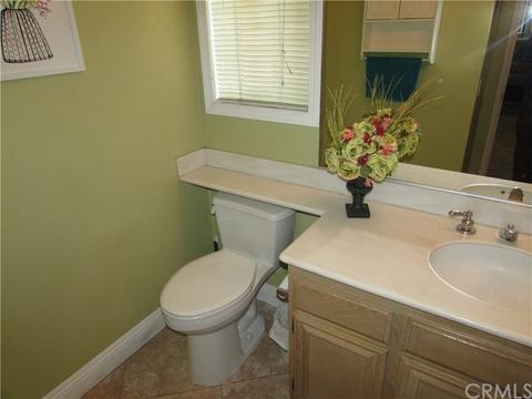 3354 July Dr, Riverside, CA 92503 photo 15