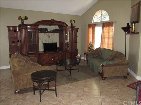 3354 July Dr, Riverside, CA 92503 photo 4