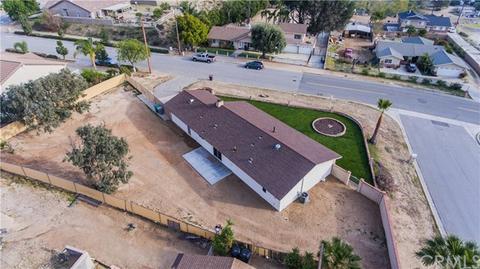 4061 Mount Rushmore Dr, Norco, CA 92860 photo 25