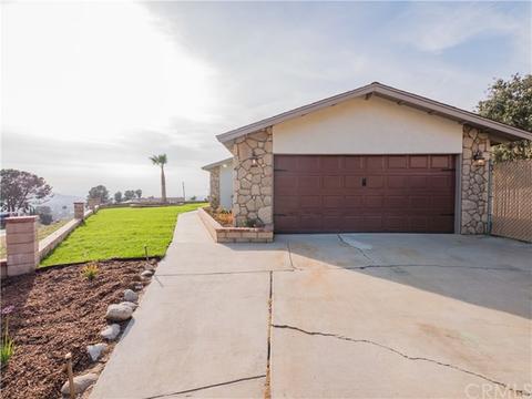 4061 Mount Rushmore Dr, Norco, CA 92860 photo 4