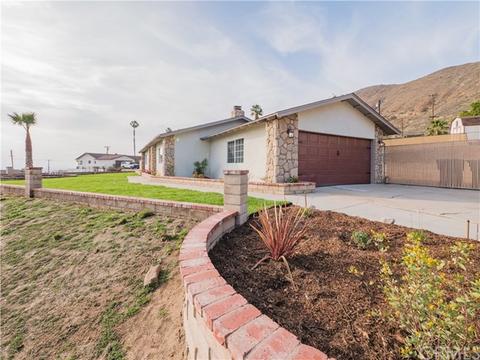 4061 Mount Rushmore Dr, Norco, CA 92860 photo 1