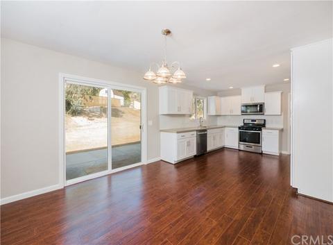 4061 Mount Rushmore Dr, Norco, CA 92860 photo 9