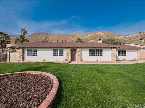 4061 Mount Rushmore Dr, Norco, CA 92860 photo 2