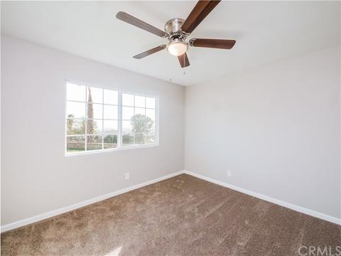 4061 Mount Rushmore Dr, Norco, CA 92860 photo 14