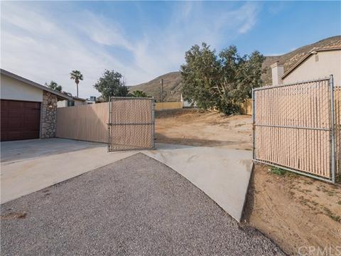 4061 Mount Rushmore Dr, Norco, CA 92860 photo 22
