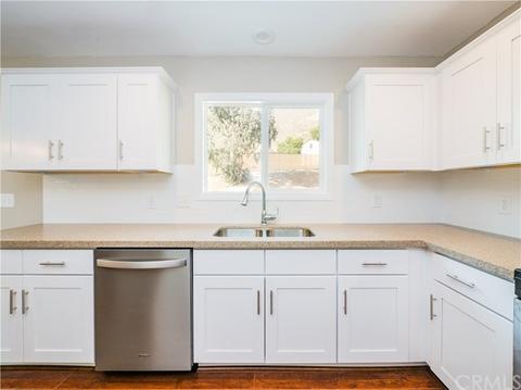 4061 Mount Rushmore Dr, Norco, CA 92860 photo 8