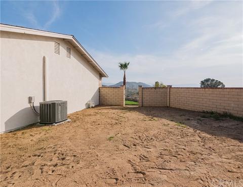 4061 Mount Rushmore Dr, Norco, CA 92860 photo 19