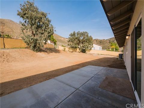 4061 Mount Rushmore Dr, Norco, CA 92860 photo 21