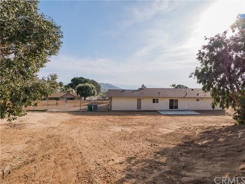 4061 Mount Rushmore Dr, Norco, CA 92860 photo 24