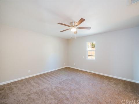 4061 Mount Rushmore Dr, Norco, CA 92860 photo 12