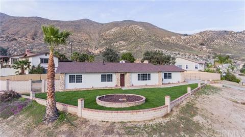 4061 Mount Rushmore Dr, Norco, CA 92860 photo 3