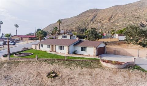 4061 Mount Rushmore Dr, Norco, CA 92860 photo 23