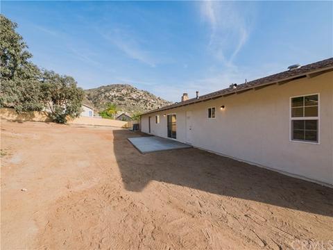 4061 Mount Rushmore Dr, Norco, CA 92860 photo 20