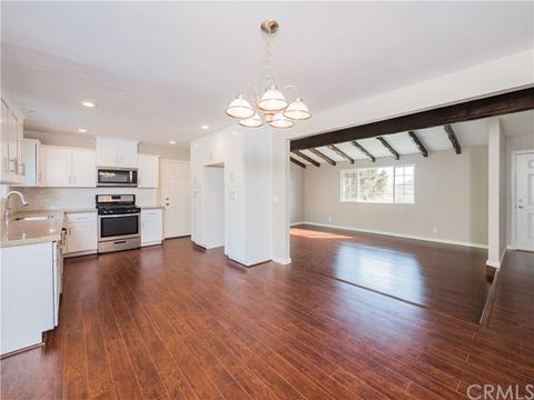 4061 Mount Rushmore Dr, Norco, CA 92860 photo 10