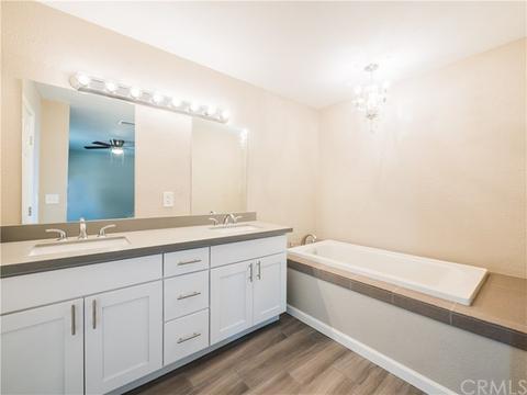 4061 Mount Rushmore Dr, Norco, CA 92860 photo 16