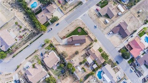 4061 Mount Rushmore Dr, Norco, CA 92860 photo 26