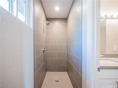 4061 Mount Rushmore Dr, Norco, CA 92860 photo 17